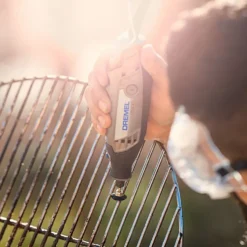 Dremel Multiverktyg 3000JA M/5 Tillbehör