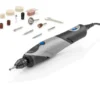 Dremel Multiverktyg Stylo+ 2050-15