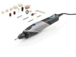 Dremel Multiverktyg Stylo+ 2050-15