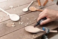Dremel Multiverktyg Stylo+ 2050-15