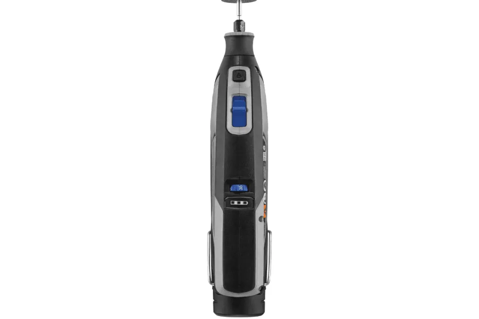 Dremel Multiverktyg 8240-3/45 12V 2,0Ah