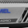 Dremel Multiverktyg 4250 (4250-35) 175W