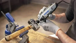 Dremel Multiverktyg 4250 (4250-35) 175W