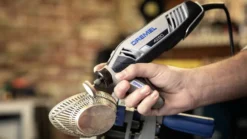 Dremel Multiverktyg 4250 (4250-35) 175W