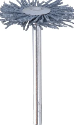 Dremel Nylonborste 538