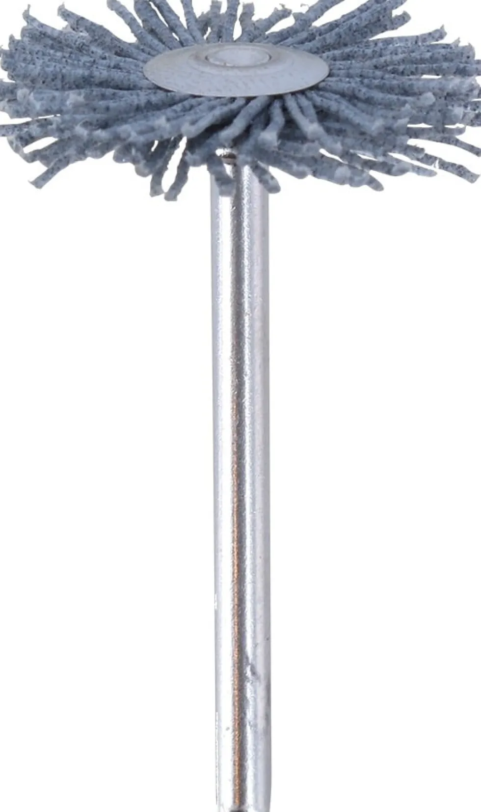Dremel Nylonborste 538