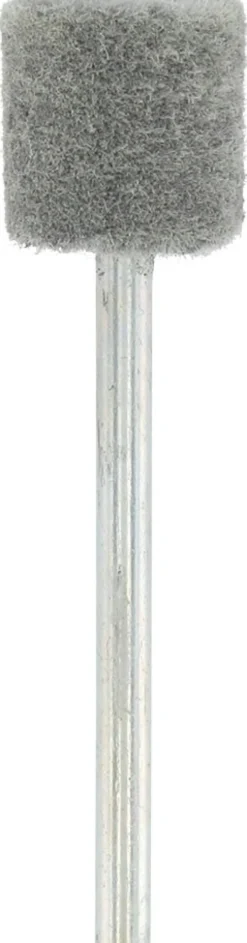 Dremel Polerskiva Impregnerad 520