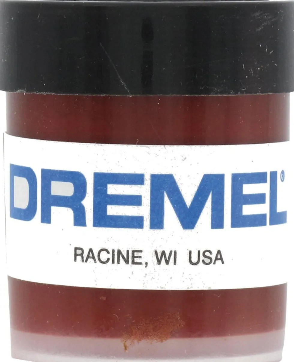 Dremel Polervax 25G 421