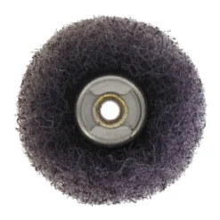 Dremel Putsskiva 2st Fina