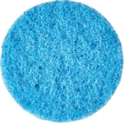 Dremel Rengöringspad, repfri för Versa PC363 3-pack