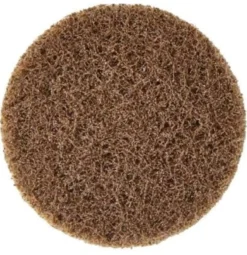 Dremel Rengöringspad, slitstark för Versa PC361 3-pack