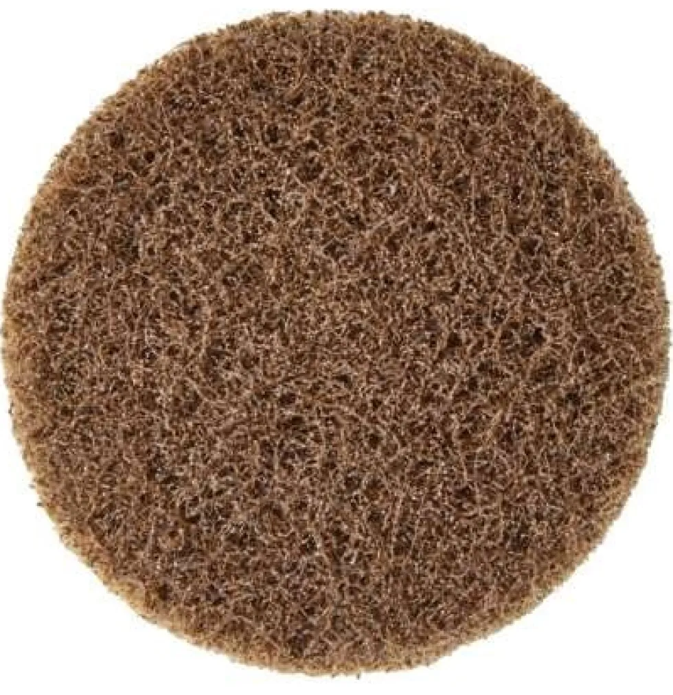Dremel Rengöringspad, slitstark för Versa PC361 3-pack