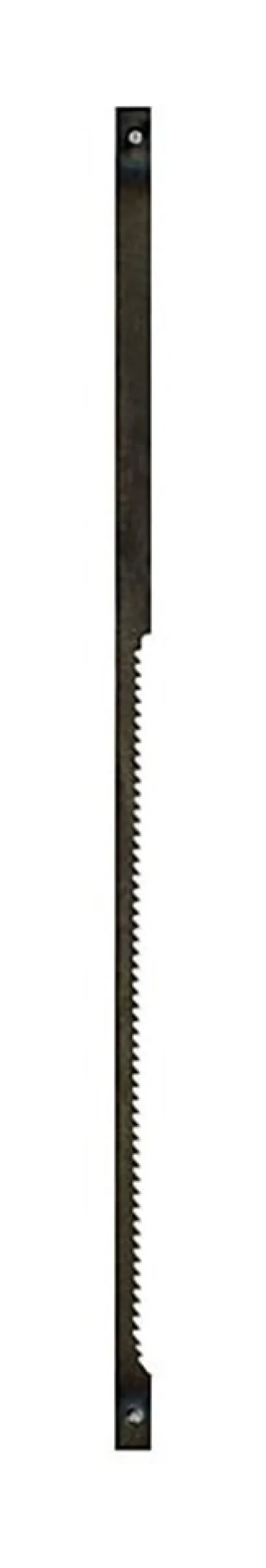 Dremel Sågblad MS53JA 5st för Metall
