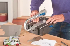 Dremel Sågblad MS53JA 5st för Metall