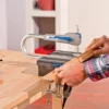 Dremel Sågblad MS51JA 5st för Trä