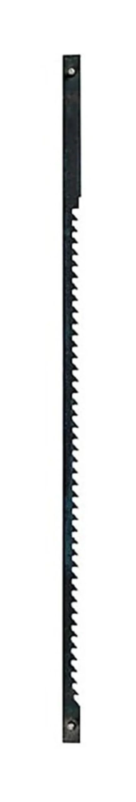 Dremel Sågblad MS51JA 5st för Trä