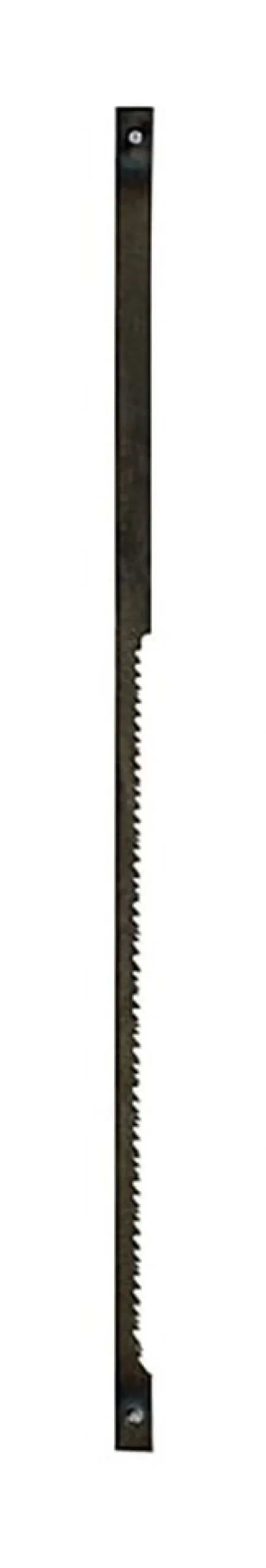Dremel Sågblad MS52JA 5st för Trä