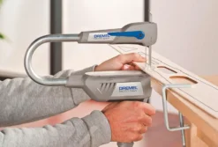 Dremel Sågblad MS52JA 5st för Trä