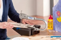 Dremel Sågblad MS52JA 5st för Trä