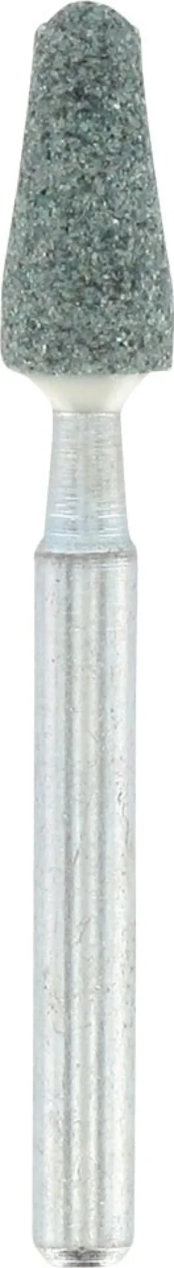 Dremel Silikonslipstift 84922 4,8mm 3st