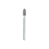 Dremel Silikonslipstift 83322 3,2mm 3st