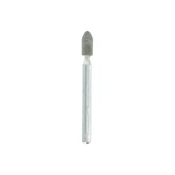 Dremel Silikonslipstift 83322 3,2mm 3st