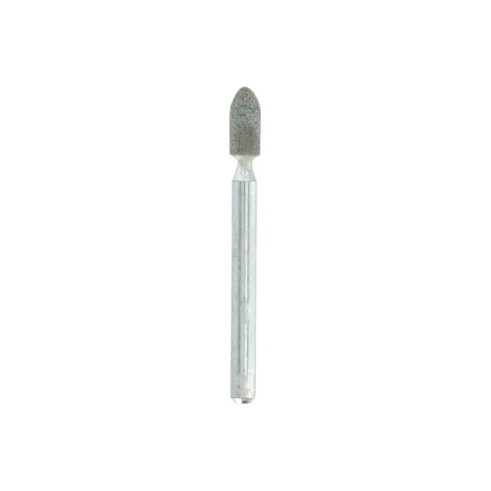 Dremel Silikonslipstift 83322 3,2mm 3st