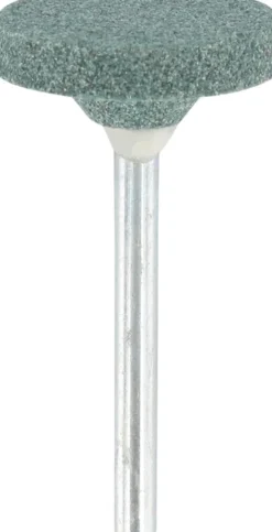 Dremel Silikonstift 19,8mm 422