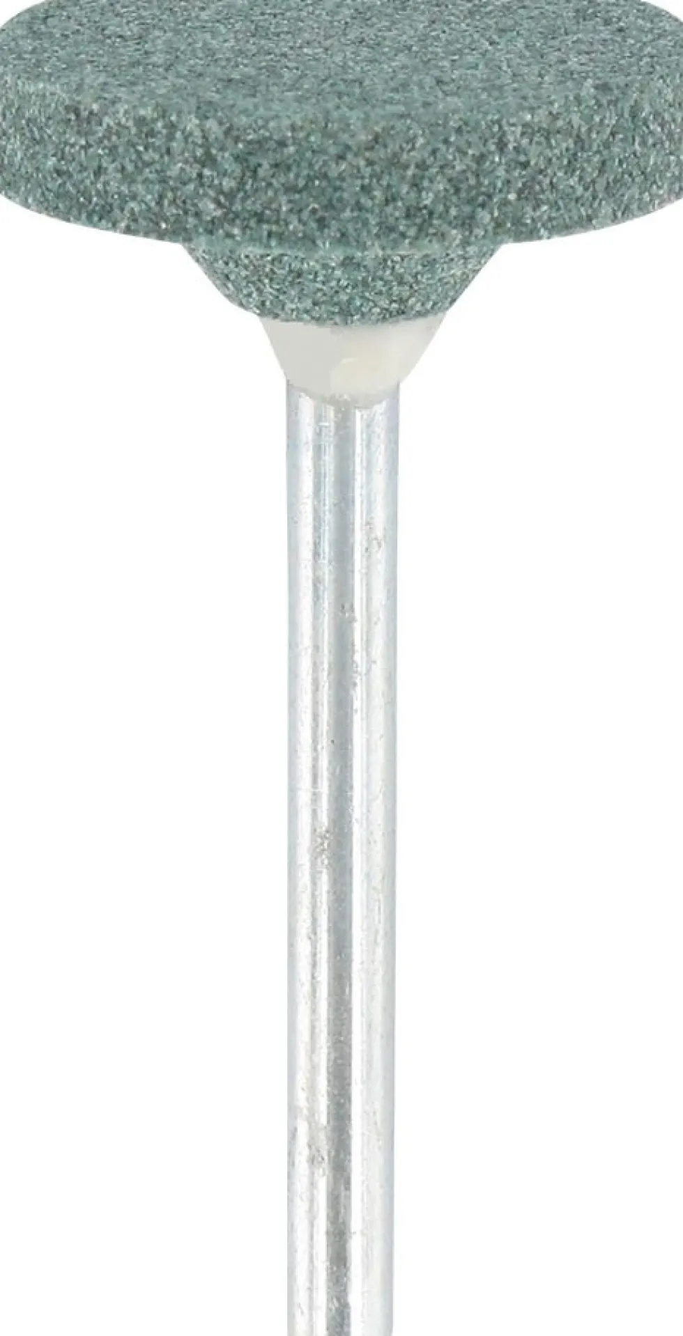 Dremel Silikonstift 19,8mm 422