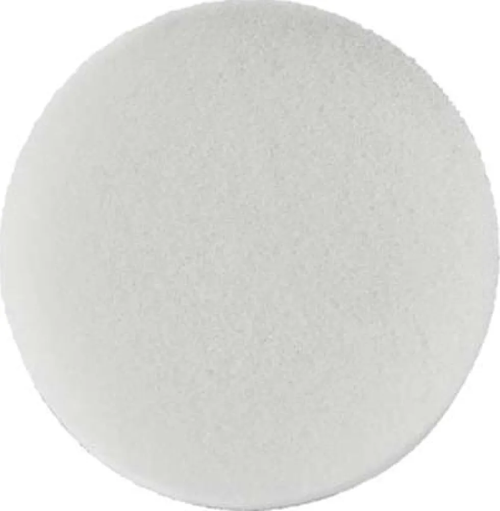 Dremel Skumsvamp för Versa PC362 3-pack