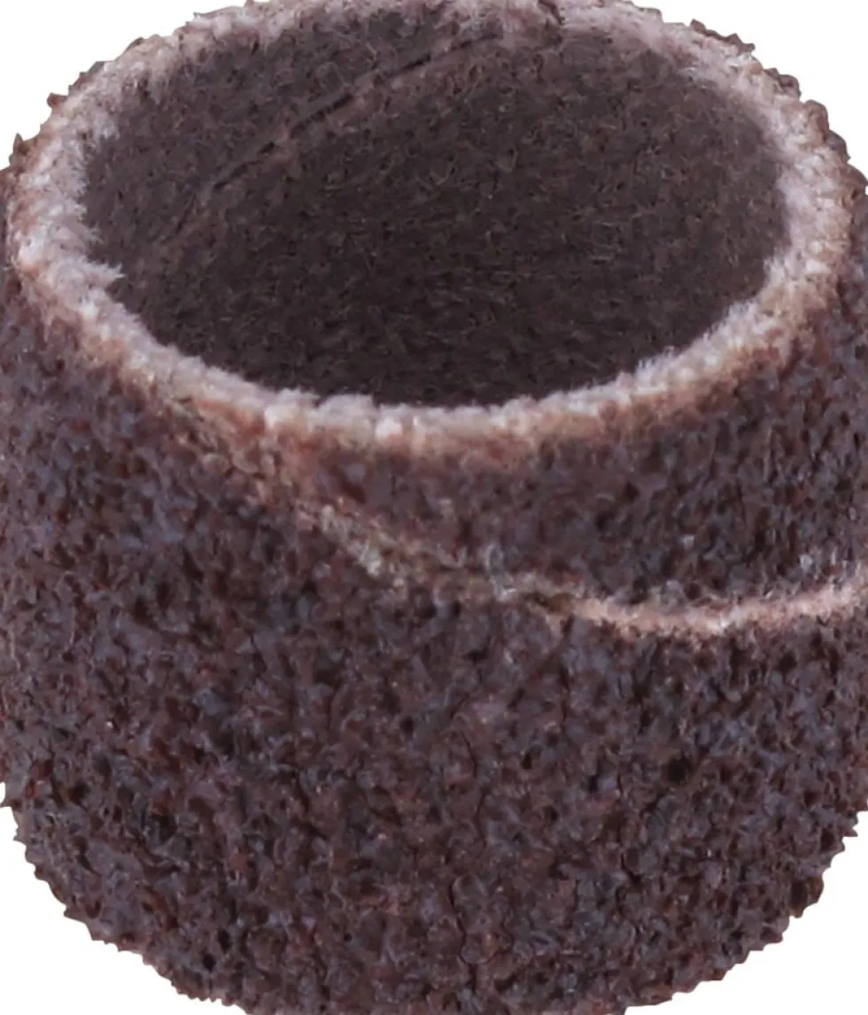 Dremel Slipband 408 13mm K60