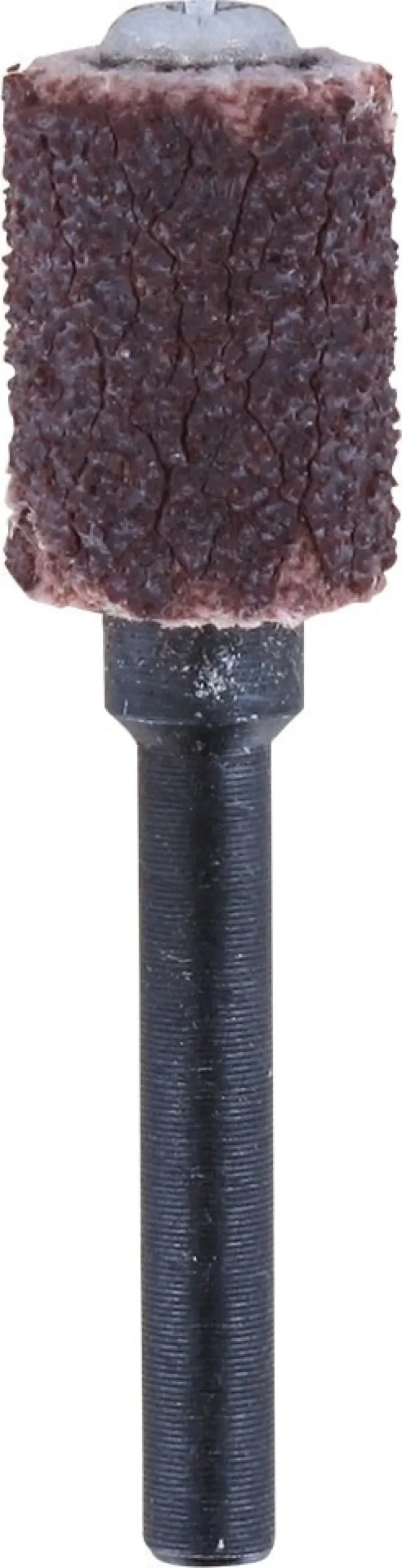 Dremel Slipband & Spindel 6,4mm K60 2st