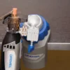 Dremel Slipplattform 576