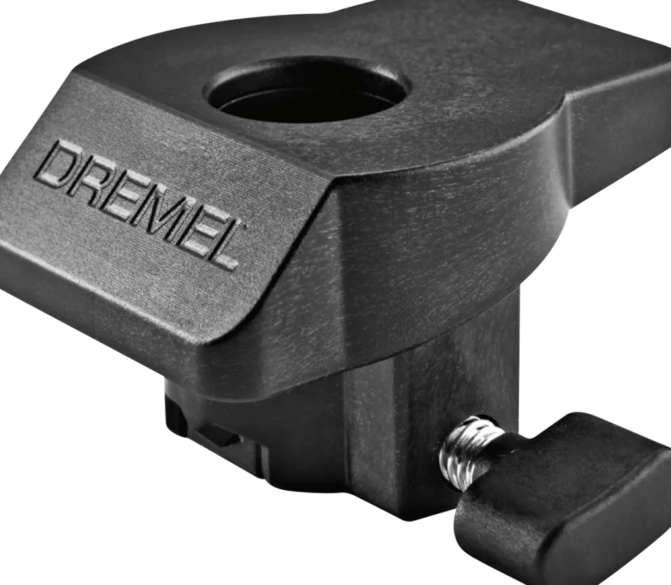 Dremel Slipplattform 576
