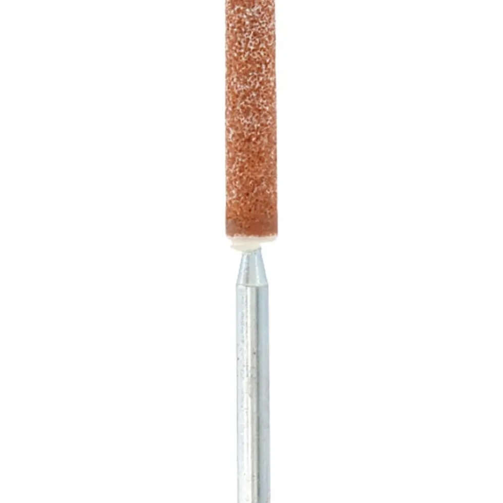 Dremel Slipskiva för Sågkedjor 454JA 4,7mm 3st