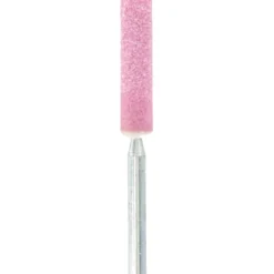 Dremel Slipskiva för Sågkedjor 455JA 5,5mm 3st