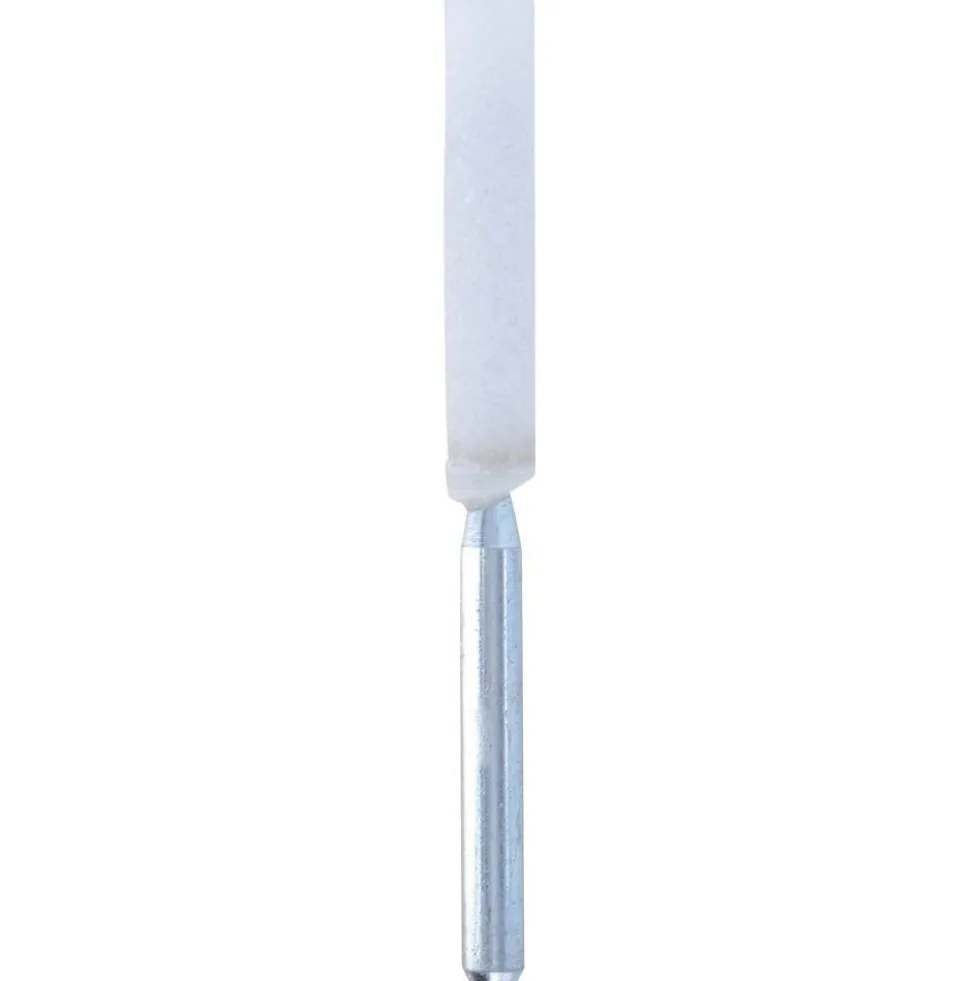 Dremel Slipskiva för Sågkedjor 457JA 4,5mm 3st