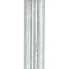 Dremel Slipsten Aluminiumoxid 932JA 9,5mm 3st