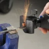 Dremel Slipsten Aluminiumoxid 997JA 3,4mm 3st