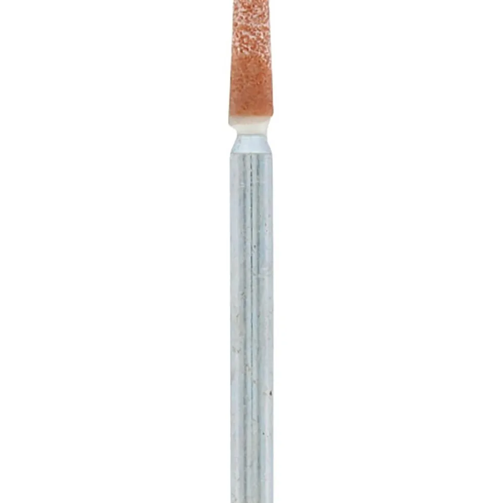 Dremel Slipsten Aluminiumoxid 997JA 3,4mm 3st