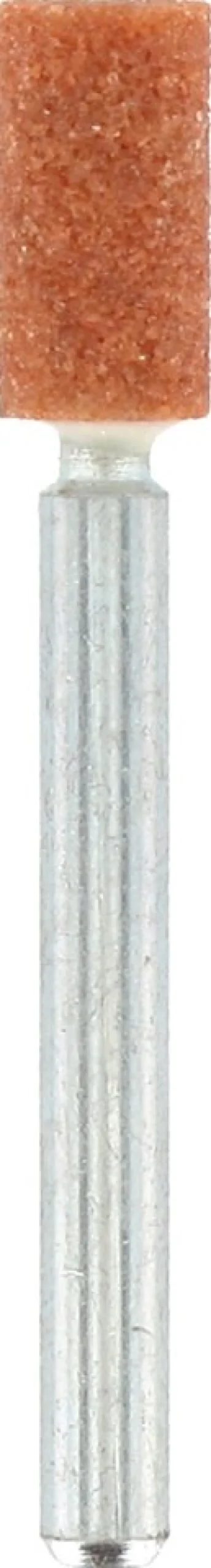 Dremel Slipsten 8153JA 4,8mm 3st