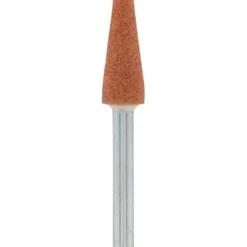 Dremel Slipsten 953 Ø6,4mm Aluminiumoxid