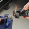 Dremel Slipsten 952 9,5Mm 3St Aluminiumoxid