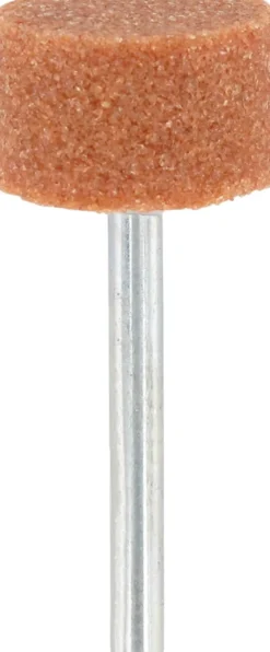 Dremel Slipstift 8193JA 15,9mm 2st Alumniumoxid