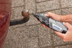 Dremel Slipstift 25,4mm 8215