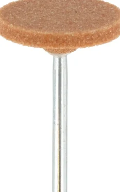 Dremel Slipstift 25,4mm 8215