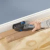 Dremel Slätsågningsskiva Dsm600 Universal