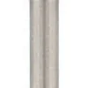 Dremel Snabbstålsfräs 9,5mm 615