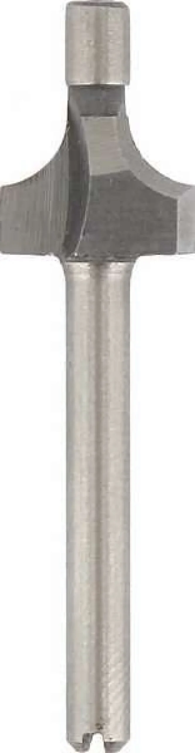 Dremel Snabbstålsfräs 9,5mm 615