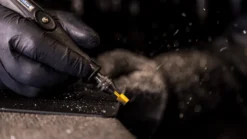 Dremel Snideribits 115Dm